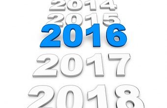 Photo of 韩儿 2016 状态更新