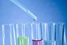 Photo of 原来你是这样的麦芽糊精