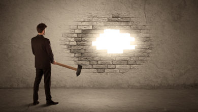 Photo of 炎症性肠病的SCD食物疗法